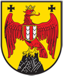 Landesverband Burgenland