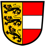 Landesverband Kärnten