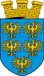 Landesverband Niederösterreich