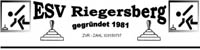 ESV Riegersberg
