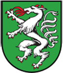 Landesverband Steiermark